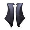 Front Corner Bumper F012803526 Corner Wrap Protecter for Chery Jetour X70
