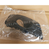 Couvercle de lampe de brouillard pour JAC T6