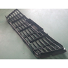 Car Bumper Grille for Toyota Revo 2016
