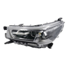 Head Lamp For Toyota Hilux Rocco 2020 2022