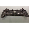 Grille For Toyota Hilux Rocco 2020 2021 2022