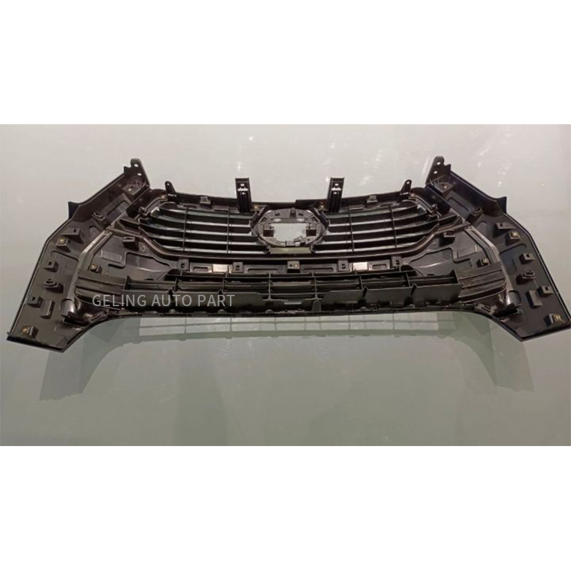 Grille For Toyota Hilux Rocco 2020 2021 2022