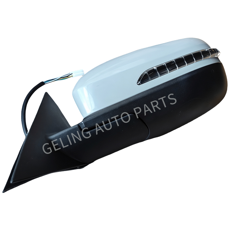 Electric Mirror with wire for Chery Tiggo 7 Pro