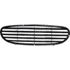 Front Bumper Grille for Chery QQ3 S11