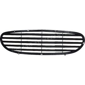 Front Bumper Grille for Chery QQ3 S11