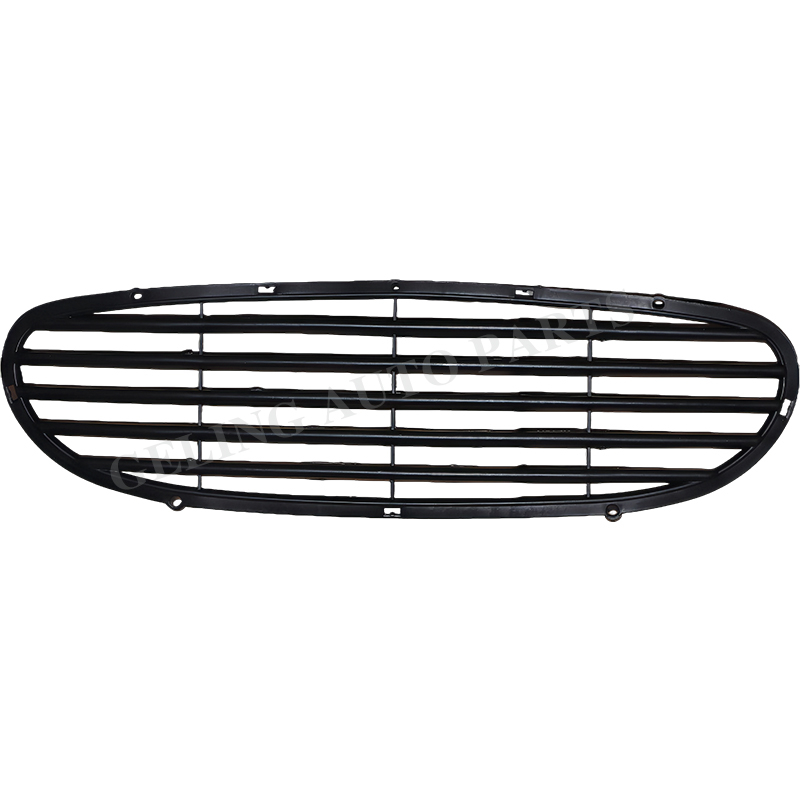 Front Bumper Grille for Chery QQ3 S11
