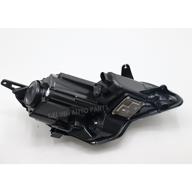 F014421020BL LED Head Lamp for Chery Jetour X70
