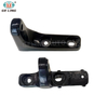 Mirror Rack 879141010 879121020 For Hino 500