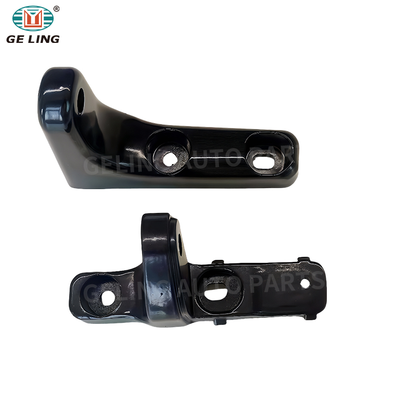 Mirror Rack 879141010 879121020 For Hino 500
