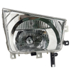 921015K000 921025K001 Headlight for Hyundai HD65