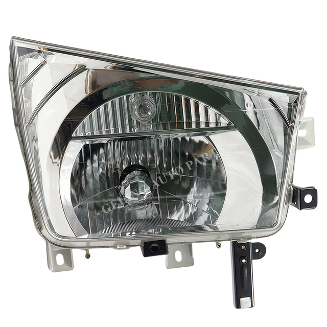 921015K000 921025K001 Headlight for Hyundai HD65