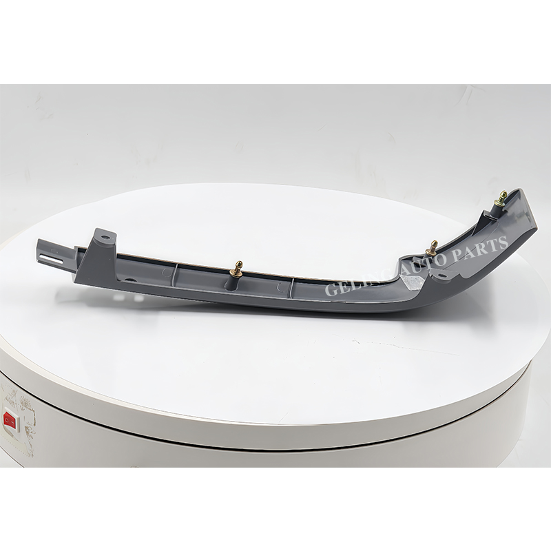 8631556000 Corner Panel For Hyundai HD65
