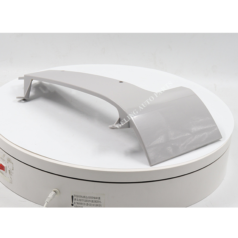 8631556000 8632556000 Front Garnish For Hyundai HD65