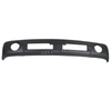 865105K000 Front Bumper For Hyundai HD65