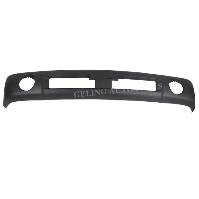 865105K000 Front Bumper For Hyundai HD65