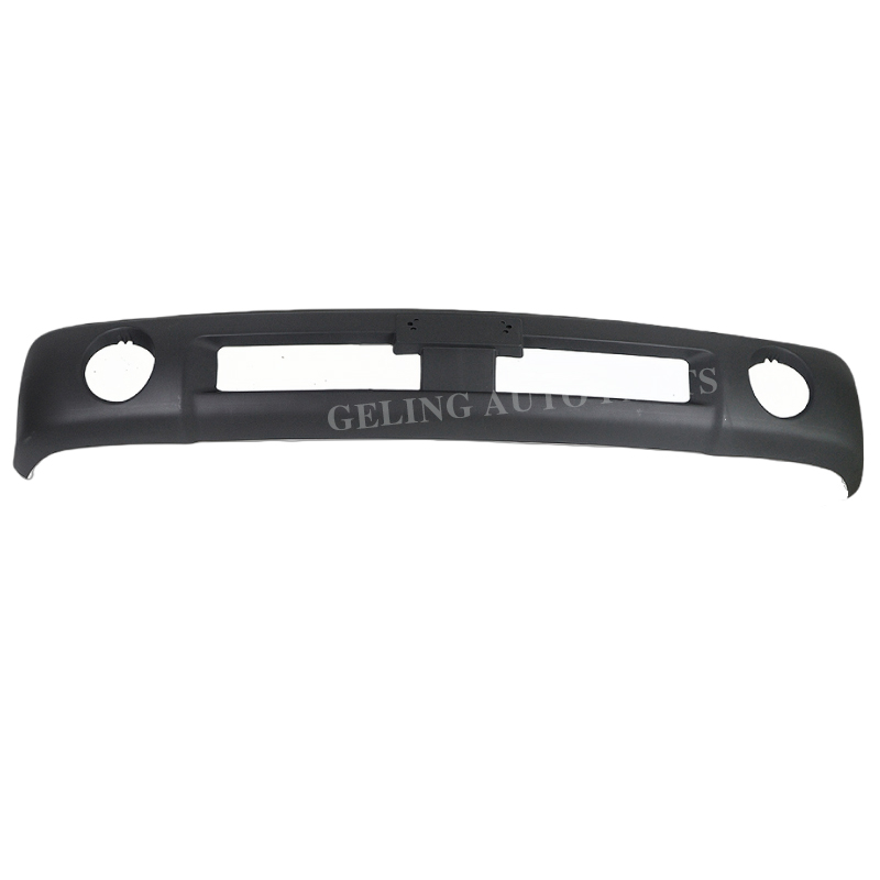 865105K000 Front Bumper For Hyundai HD65