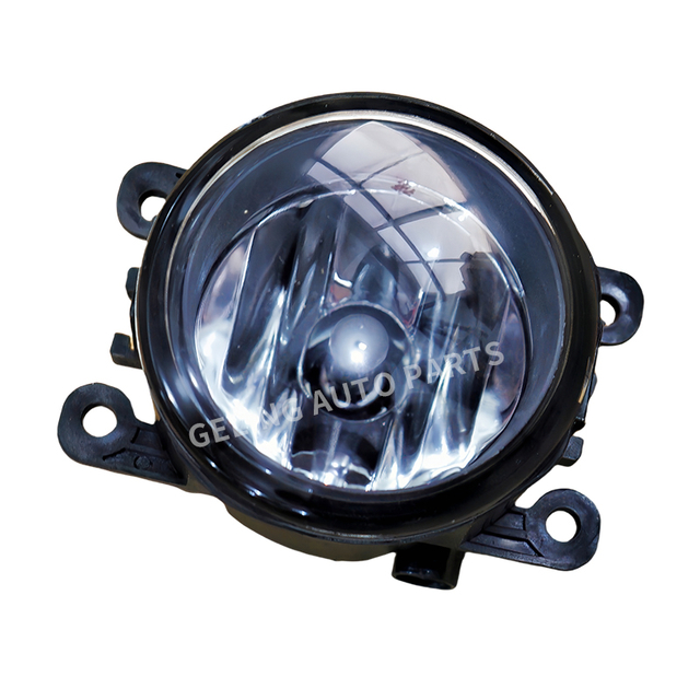 Lampu kabut untuk Changan Hunter F70