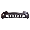 Front Bumper For Changan Hunter F70