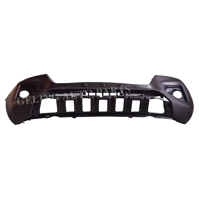 Bumper depan untuk Changan Hunter F70