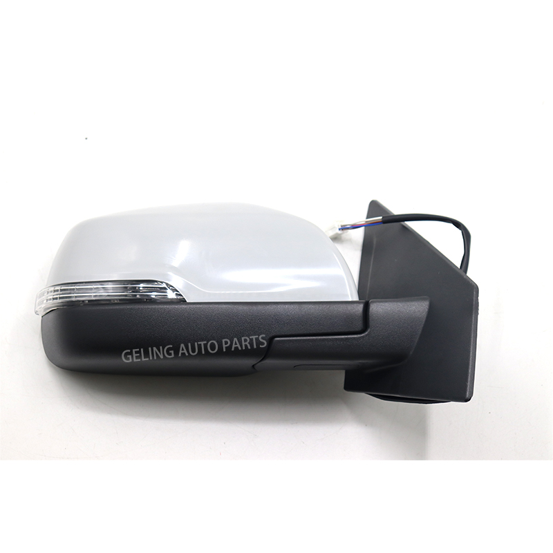 Rearview Mirror for Chery Tiggo 2 3X