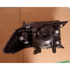 Head Light For Toyota Land Crusier Fj70
