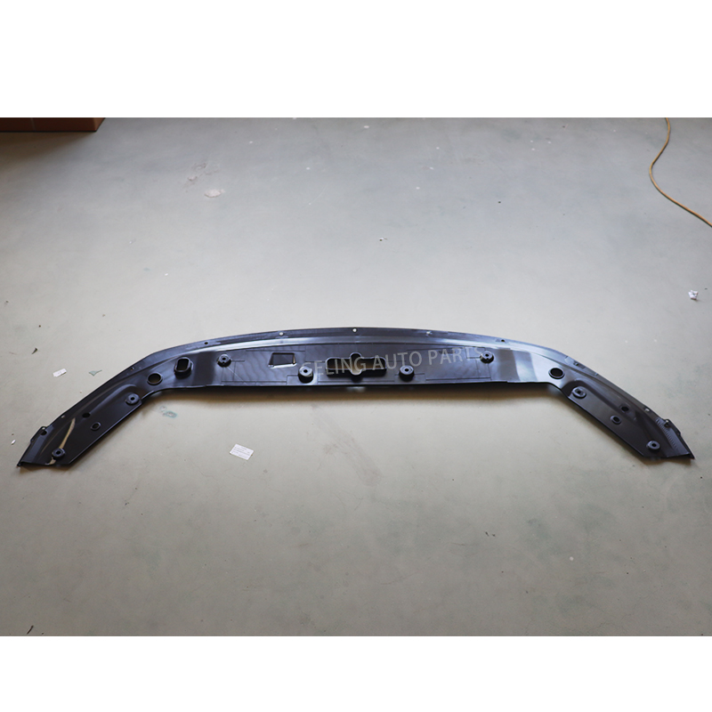 F182811105 Front Cabin Decorative Cover Body For Chery Jetour X70 Plus