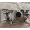 Headlight For Toyota Hiace 2005