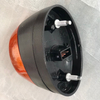 Lámpara de guardabarros para Ford Transit V348 Van 2006-2008