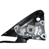 Rearview Mirror For Ford Transit V348 2008