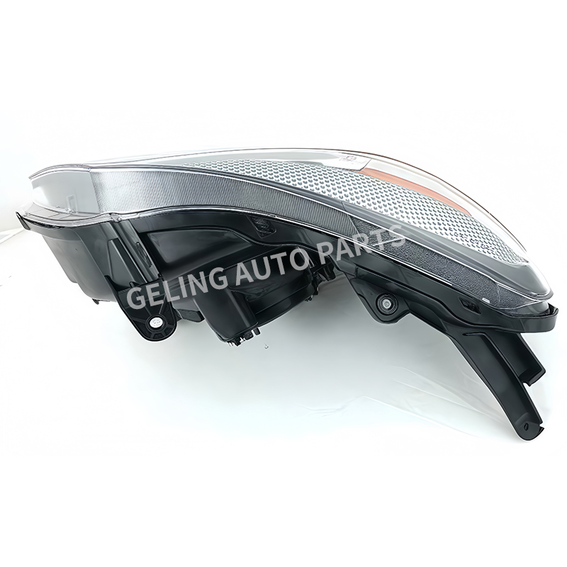 Headlight For Ford Ranger 2003-2006