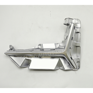 CD569F2713011900 2803406CR01 Fog Lamp Cover for CHANGAN UNIK