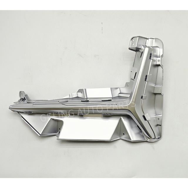 CD569F2713011900 2803406CR01 Fog Lamp Cover for CHANGAN UNIK