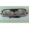 5509210XST01A Front Grille for Great Wall GWM Haval Jolion