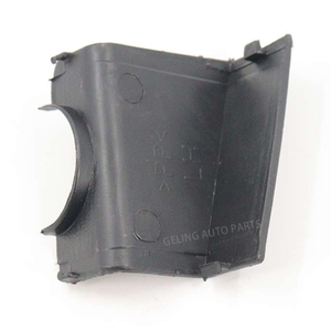 Outer Cover 8980318050 For Isuzu 700p Elf Nqr Npr