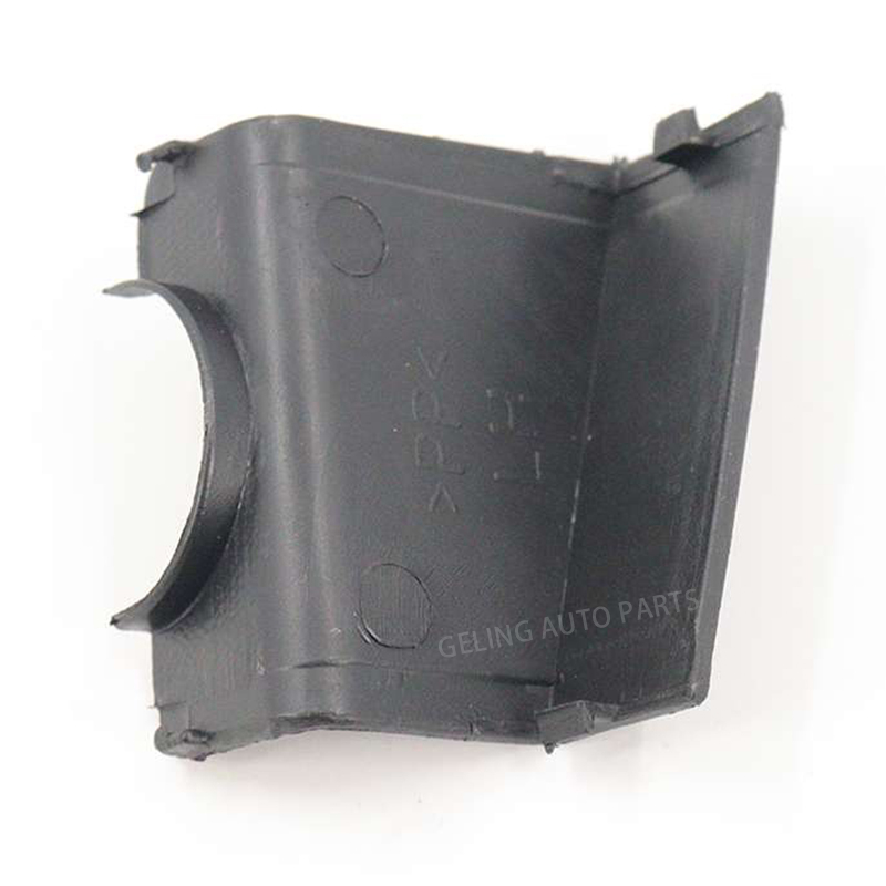 Outer Cover 8980318050 For Isuzu 700p Elf Nqr Npr