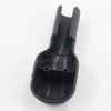 Cap Mirror Sta For Isuzu 700p Elf Nqr Npr
