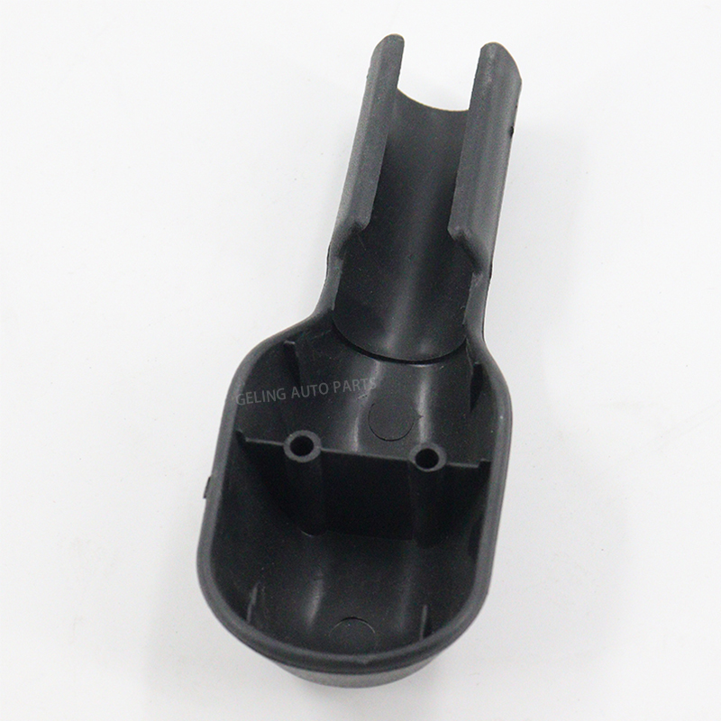 Cap Mirror Sta For Isuzu 700p Elf Nqr Npr