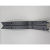 Floor Strip 8974053891 For Isuzu 700P Across Npr Elf Nqr 4HK1
