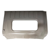 Cabin Rear Fender For Isuzu 700p Npr Elf Across Truck