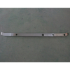 Chrome Wiper Support For Isuzu 700p Npr Nqr Elf