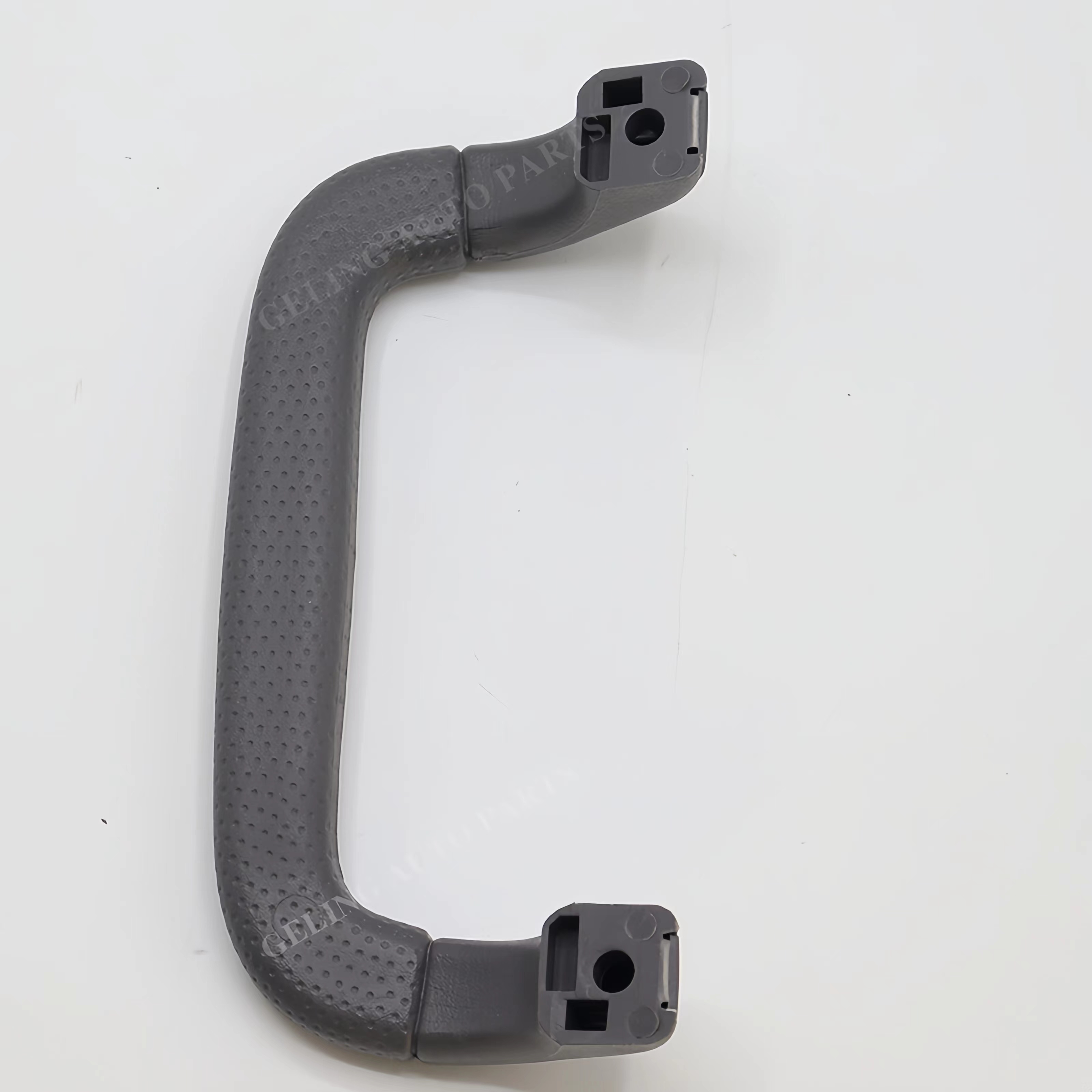 Interior Roof Armrest Handle For Isuzu 700P
