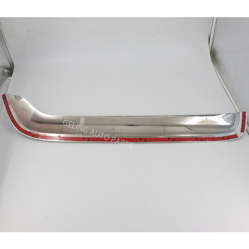 Visor Matahari Pintu untuk Isuzu Elf 700p NLR Pro NPR