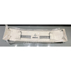 Front Bumper For Isuzu Fsr Ftr 700P USA 2022