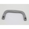 GELING Handle For Mitsubishi Canter 2005