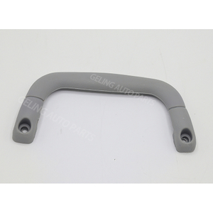 GELING Handle For Mitsubishi Canter 2005