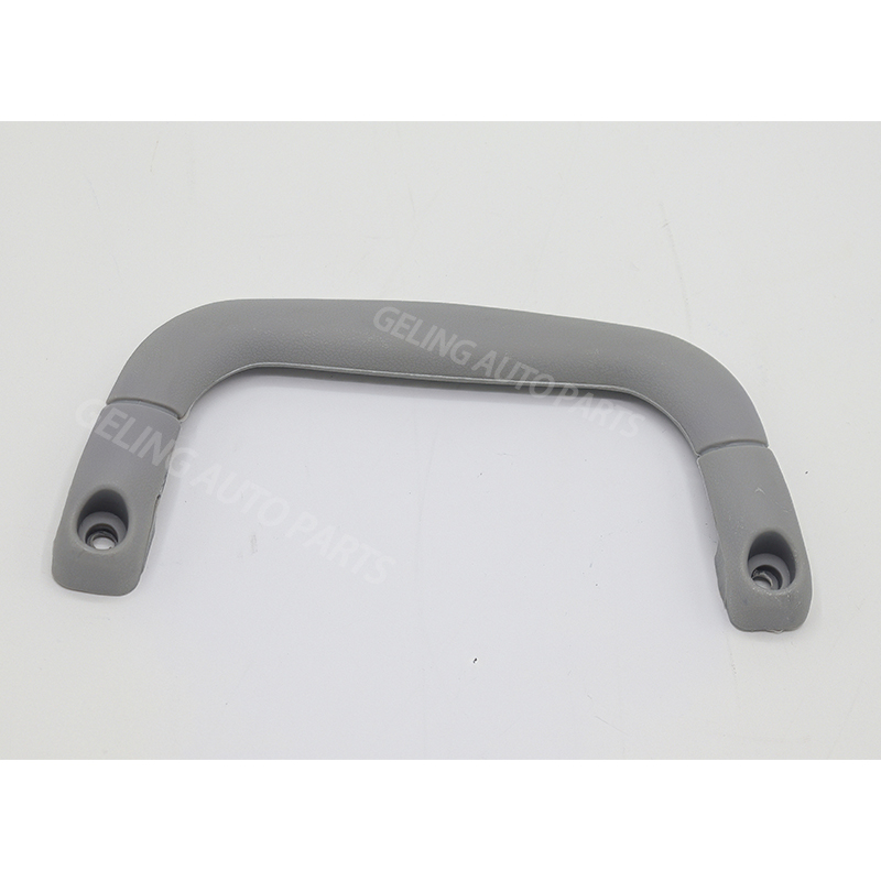 GELING Handle For Mitsubishi Canter 2005