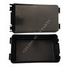 Fuse Cover For Mitsubishi Canter 2005
