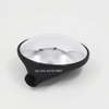 Mirror Under View 5 3/4 For Mitsubishi Canter 2005