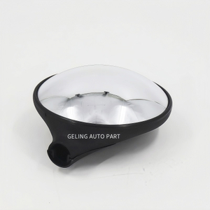 Mirror Under View 5 3/4 For Mitsubishi Canter 2005