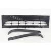 Grille For Mitsubishi Canter 1993-2002